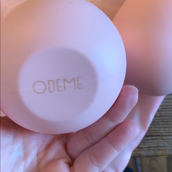 Silicone wine glasses  🍷 - Picture 4 of 5